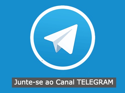 Telegram PT Contos Eroticos